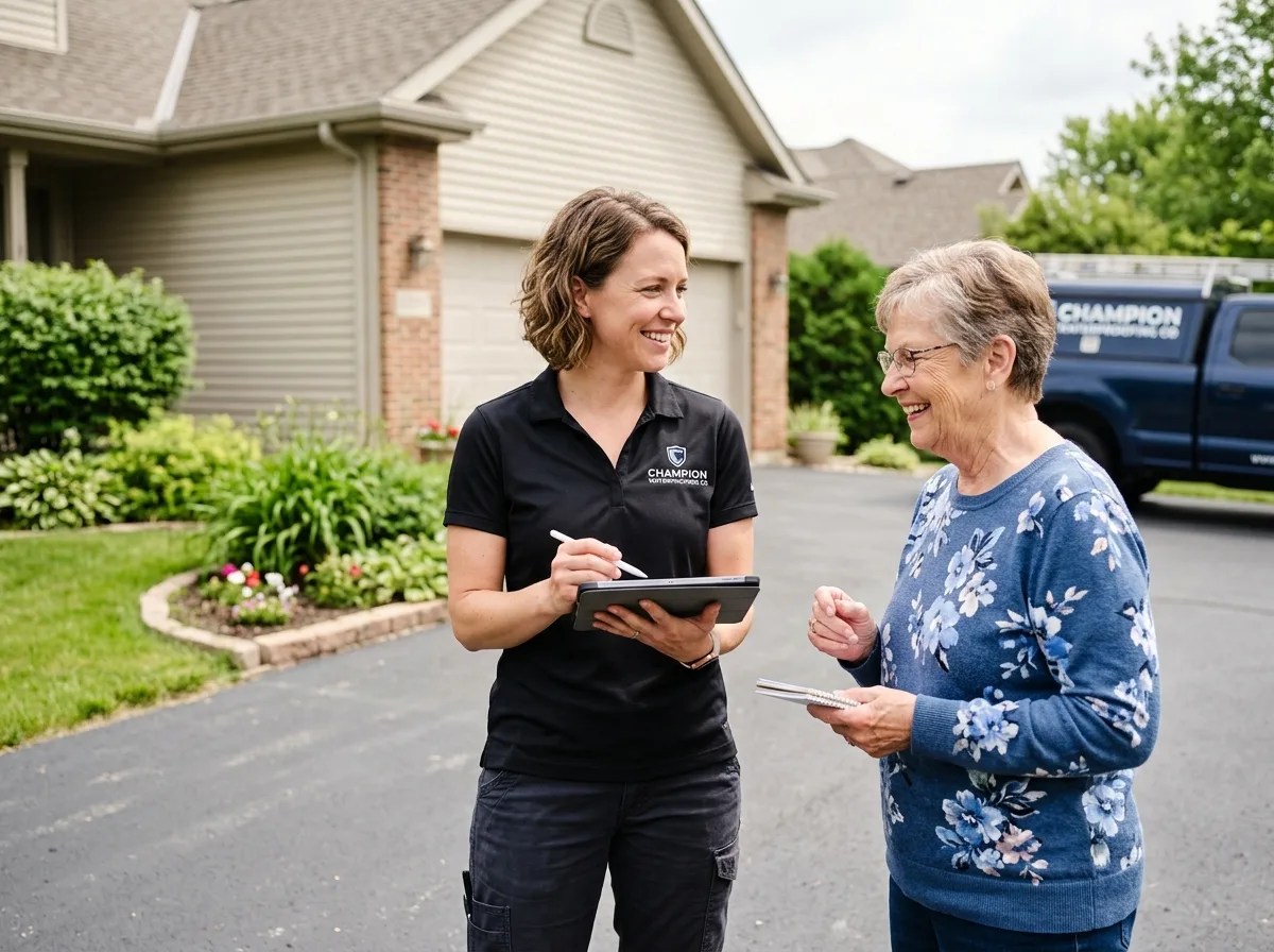 Basement Waterproofing League City, TX FAQs